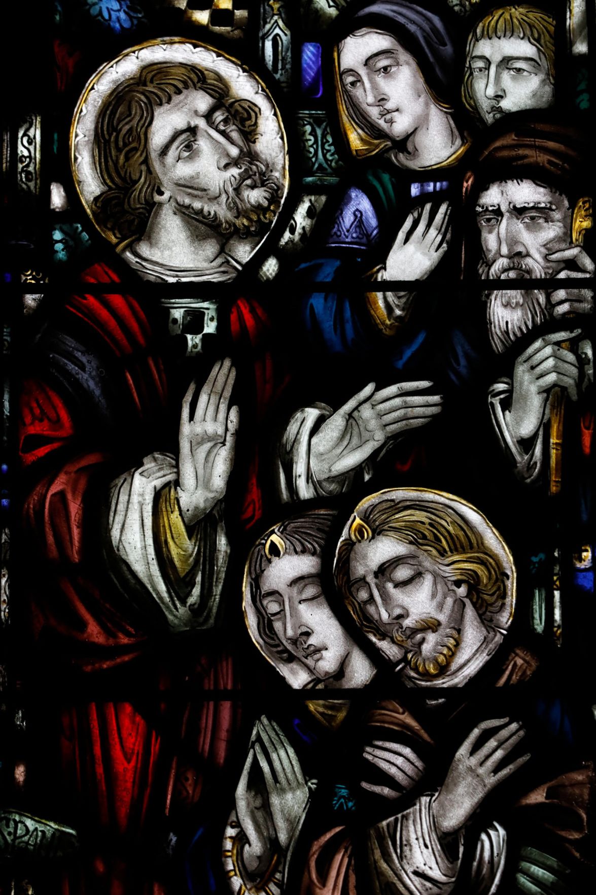A Closer Look: St. Paul's Cathedral